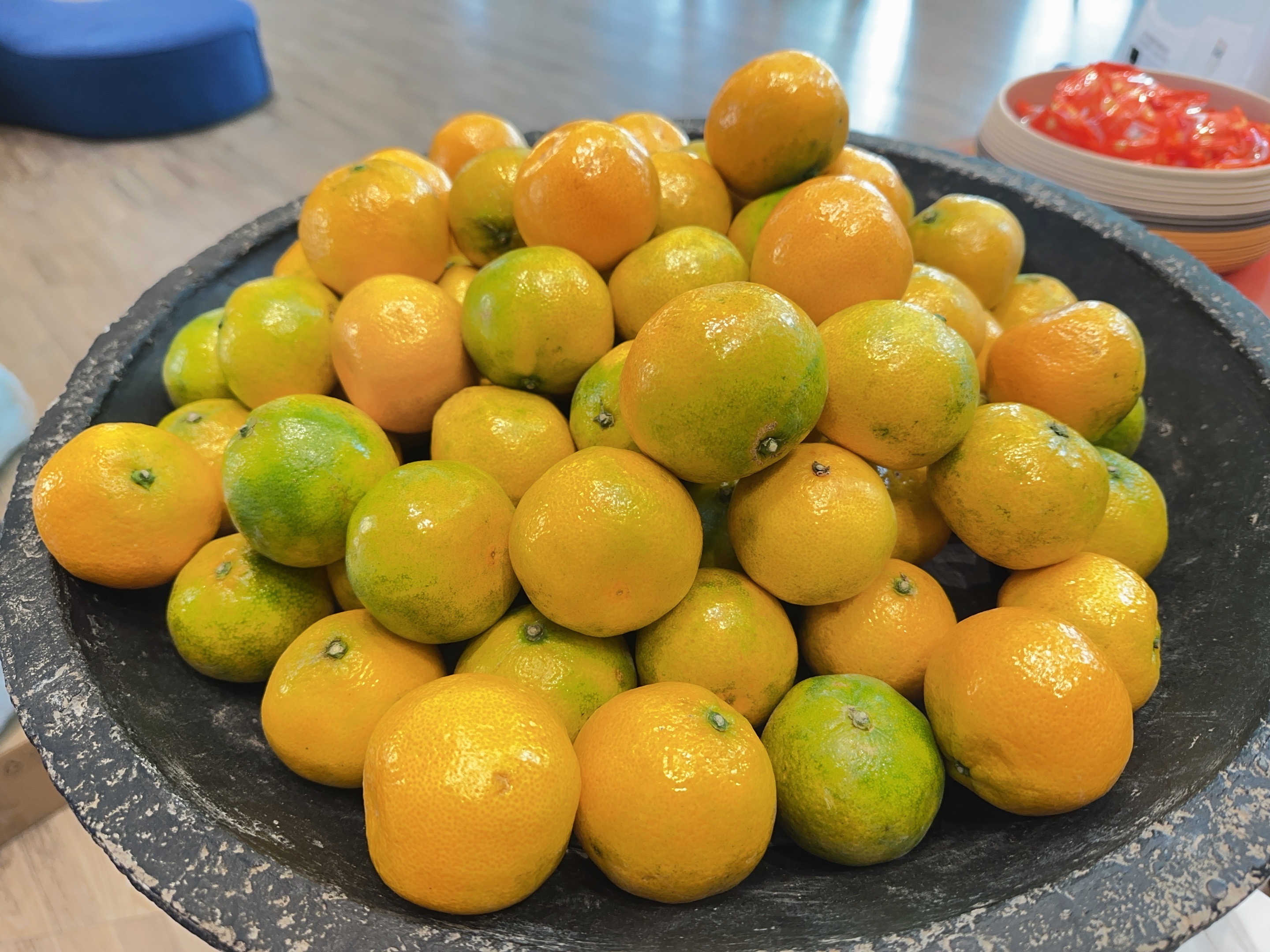 桔子北京望京地铁站酒店