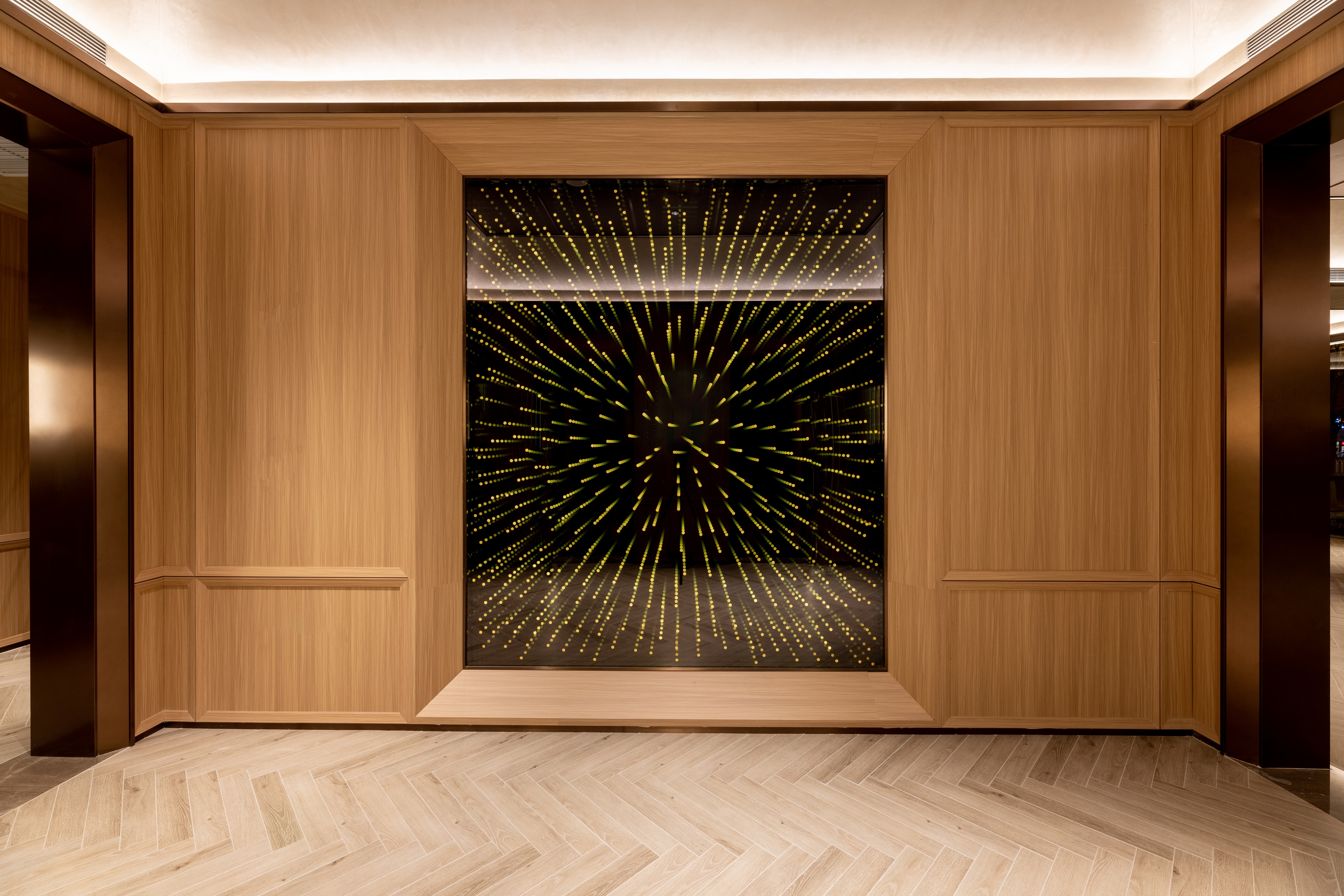 桔子三河世纪广场酒店