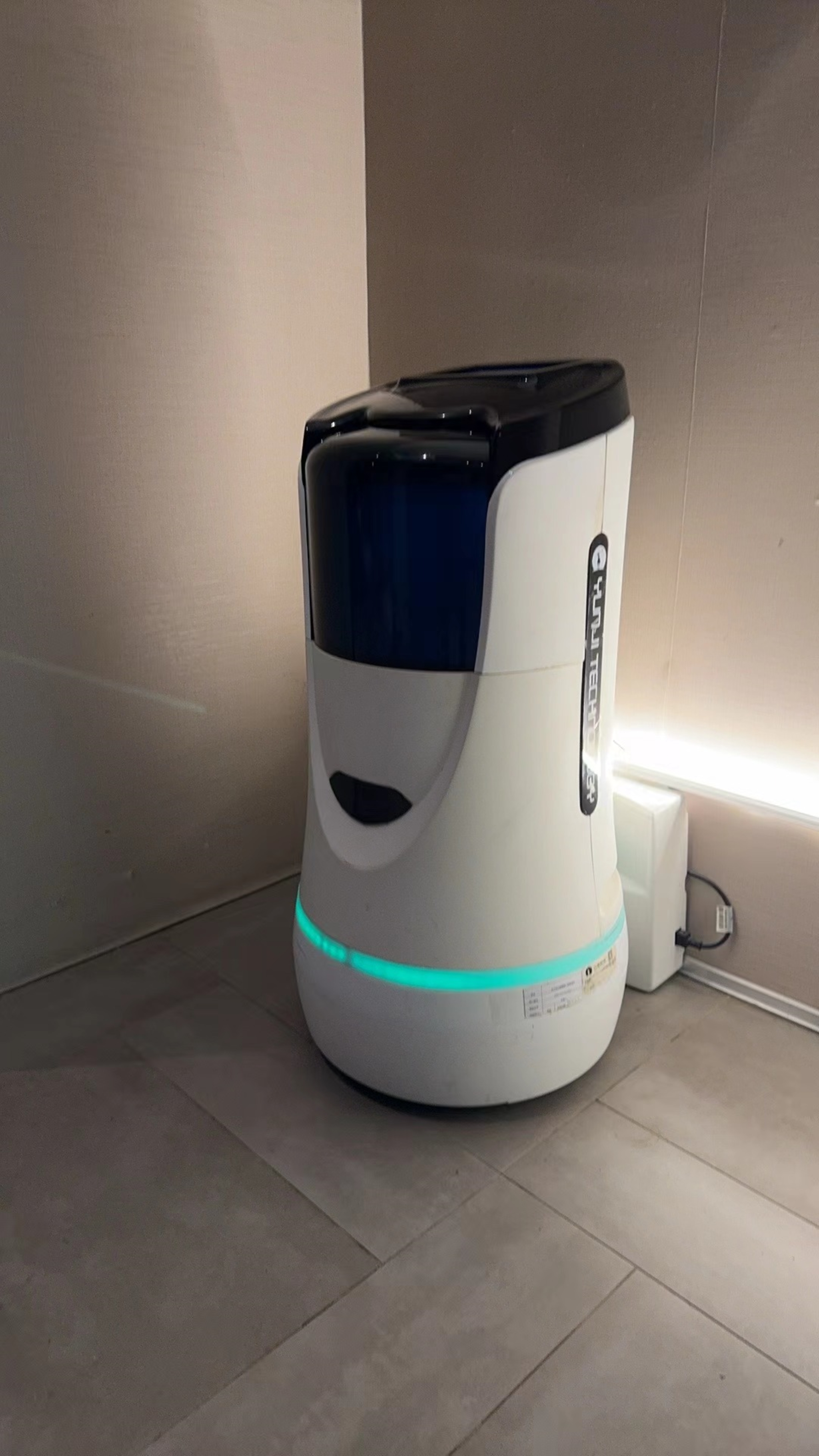 桔子武汉光谷广场杨家湾地铁站酒店