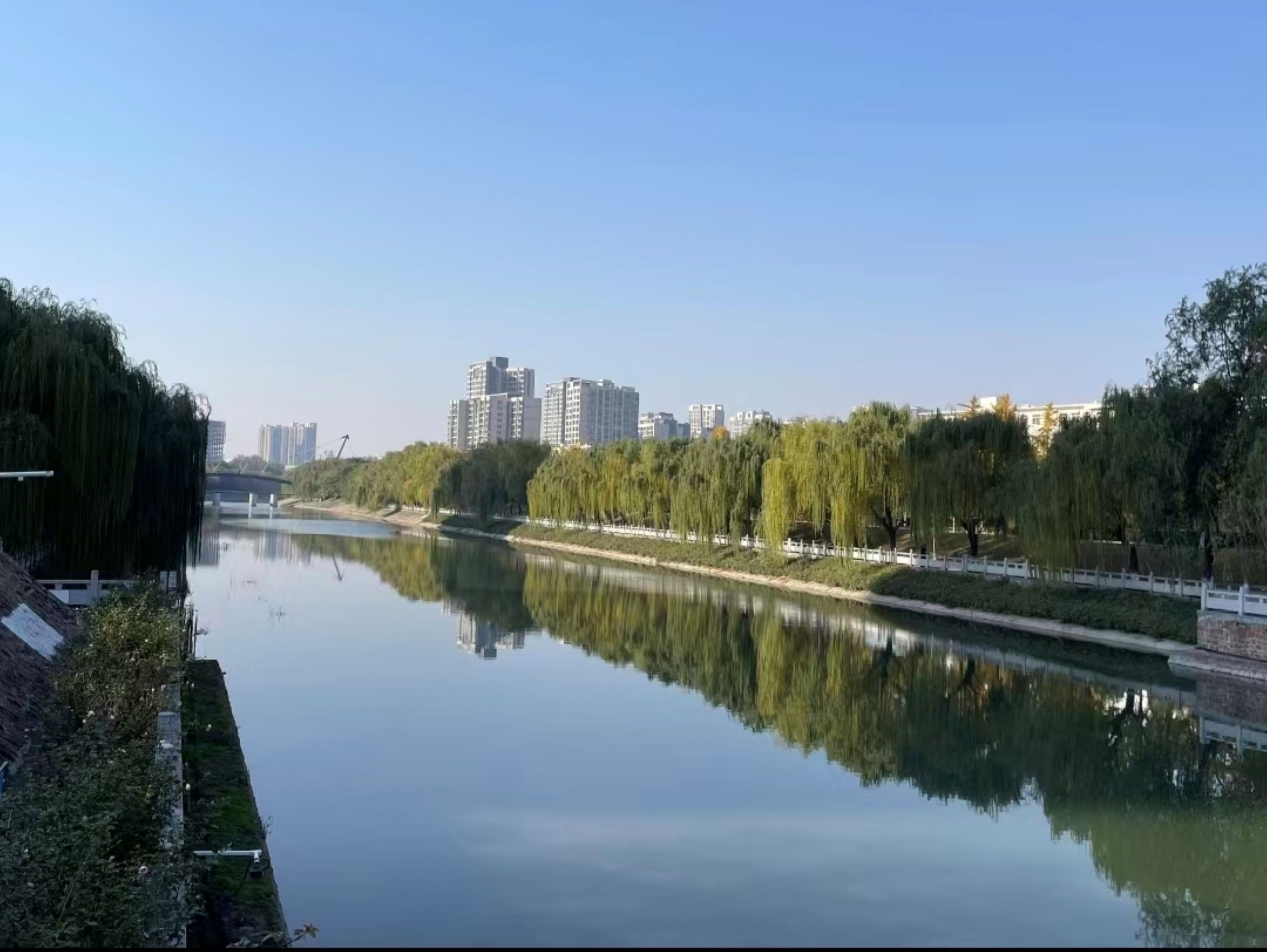 郑州金水正弘城美仑酒店