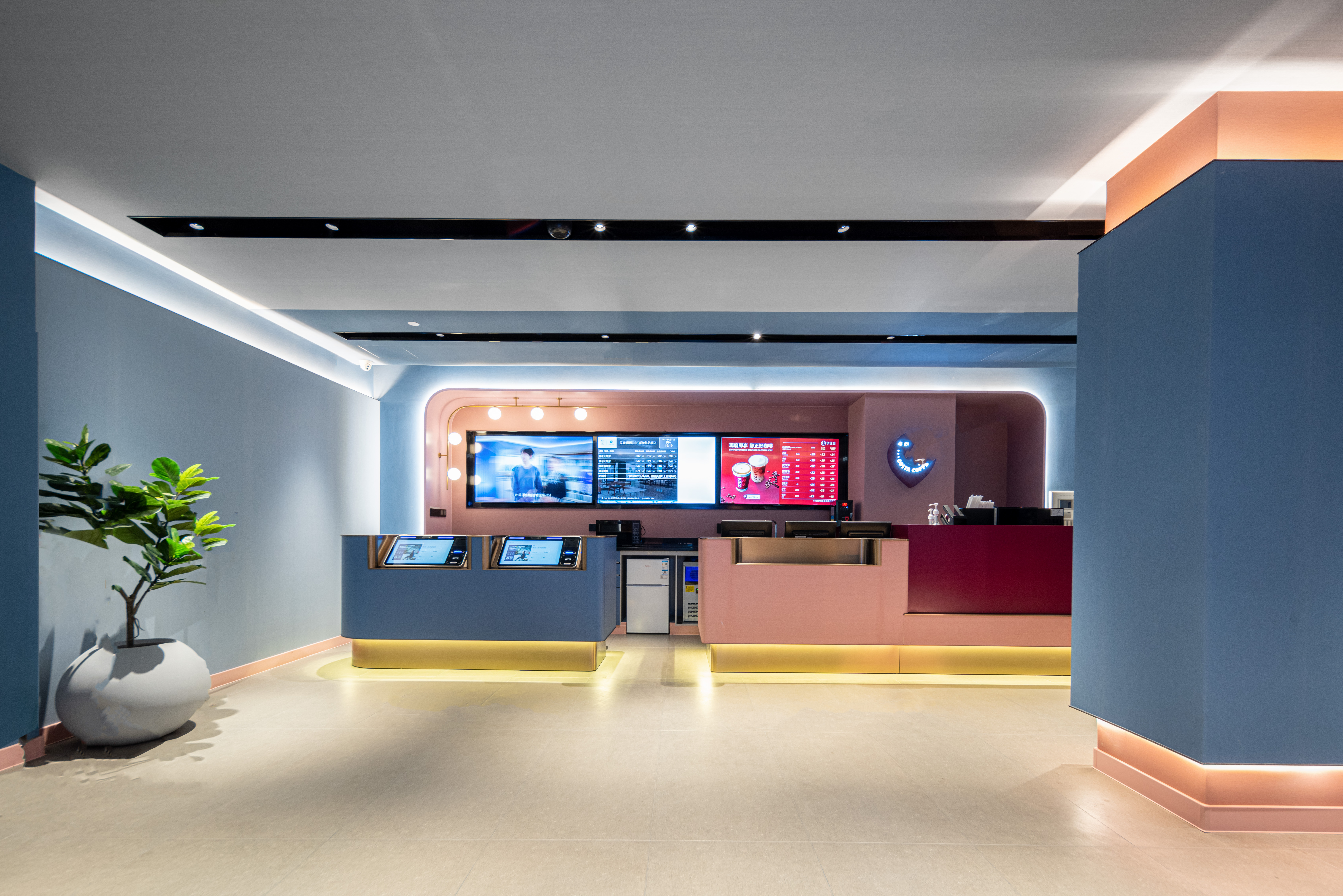 汉庭武汉洪山广场地铁站酒店