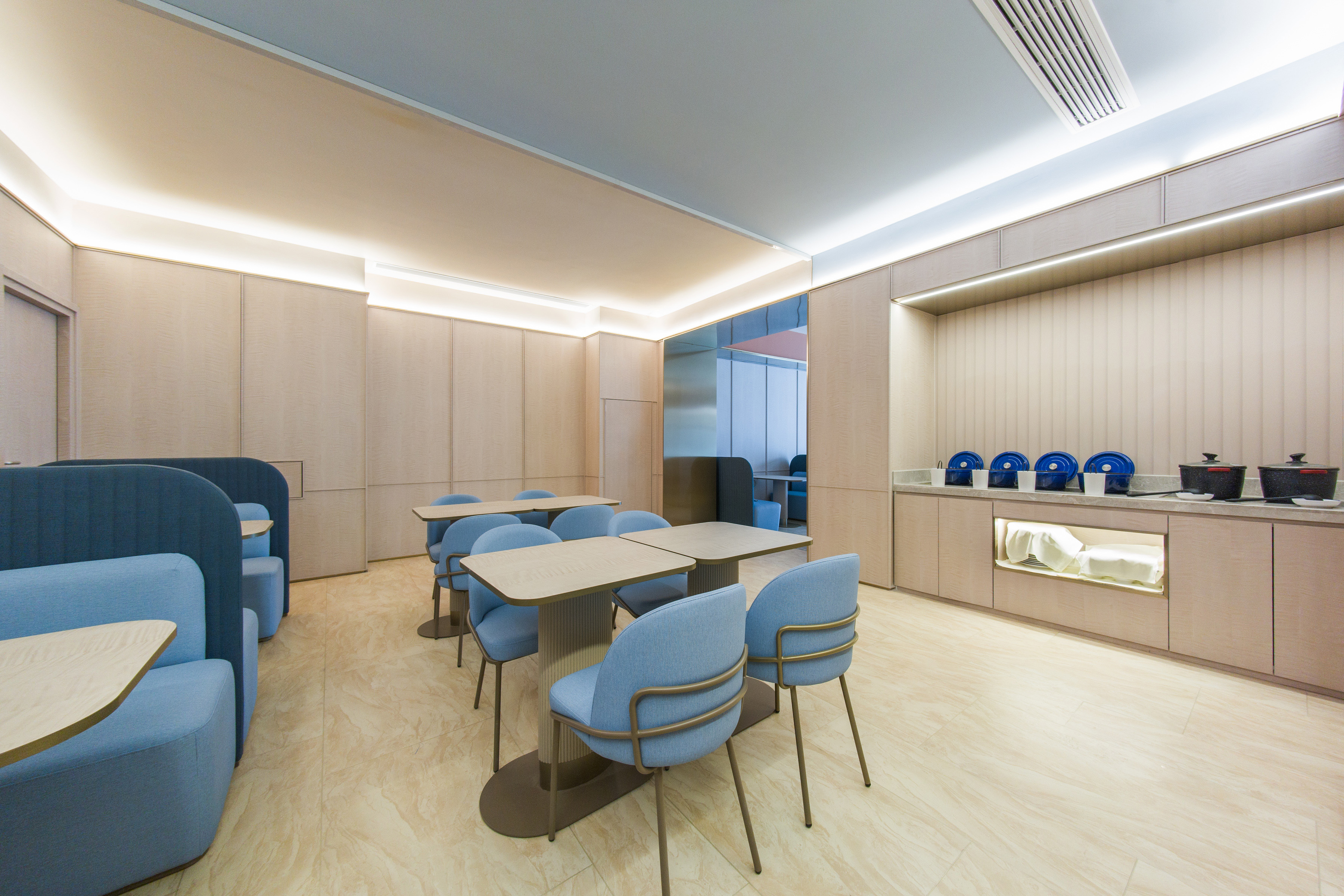 汉庭上海静安寺镇宁路酒店