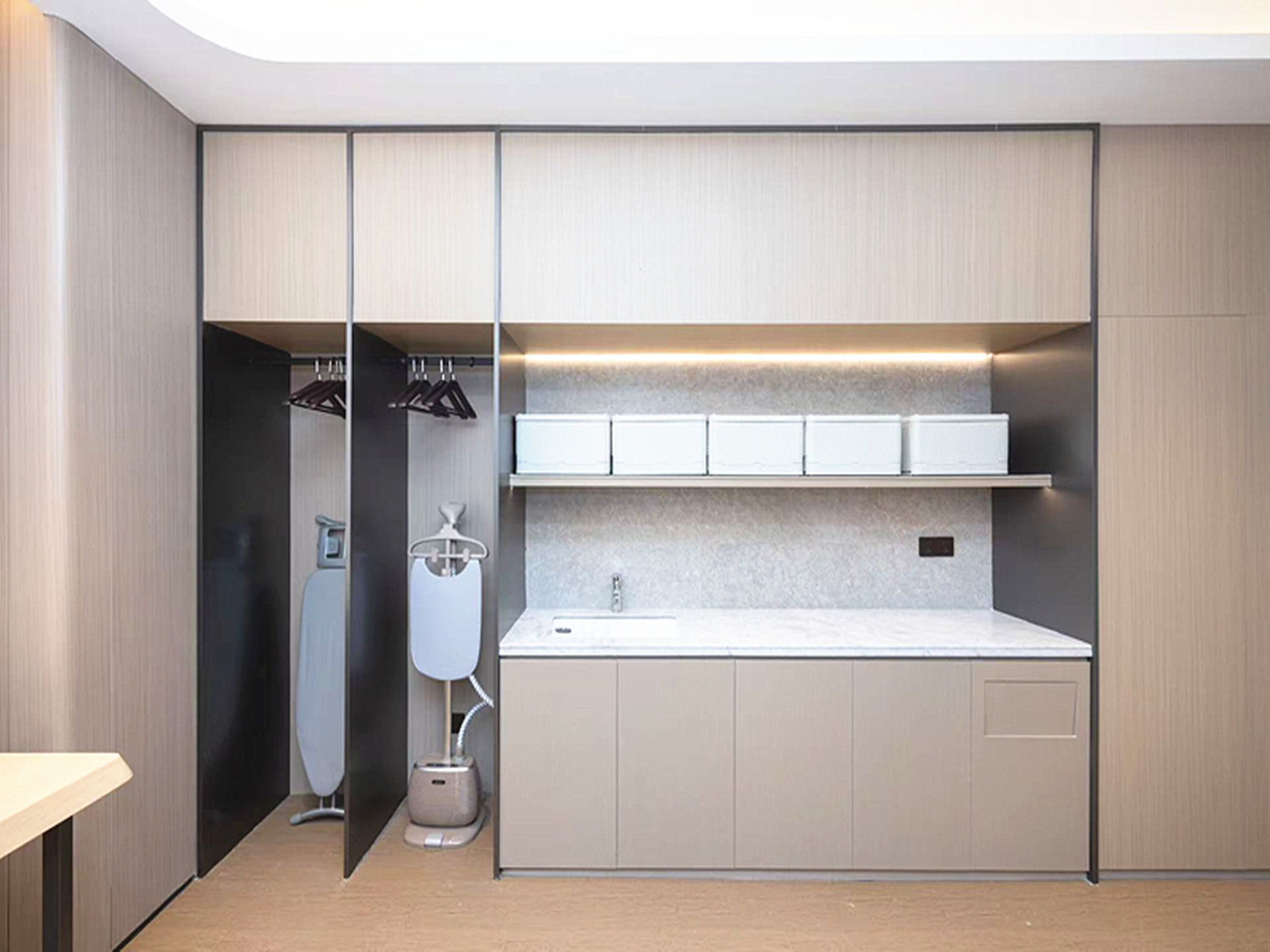 全季金华武义酒店