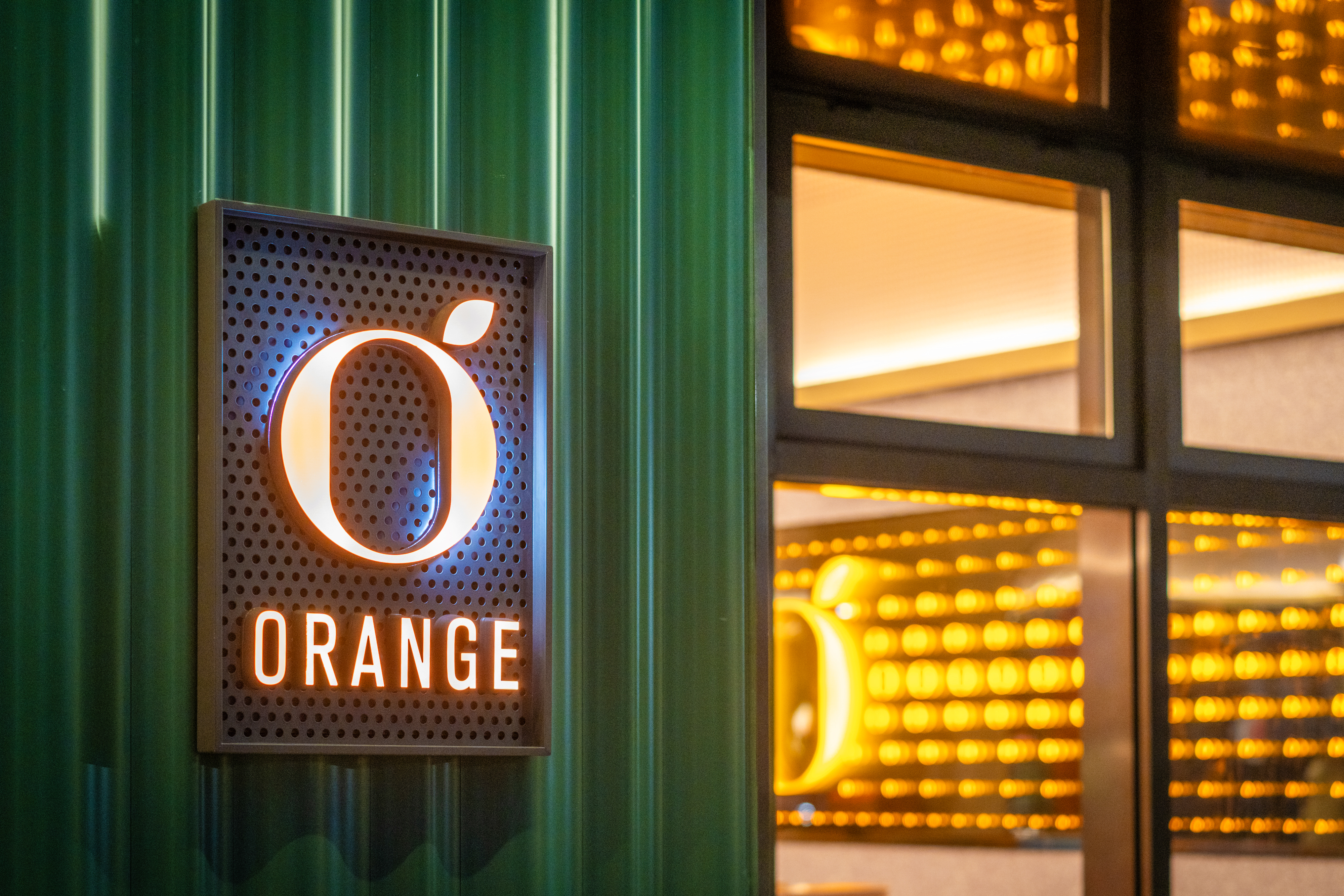 桔子温州经济开发区滨海园区酒店